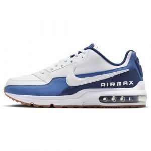 Nike Sneakers homme air max limited 3