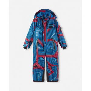 Combinaison de ski enfant Reima Reach