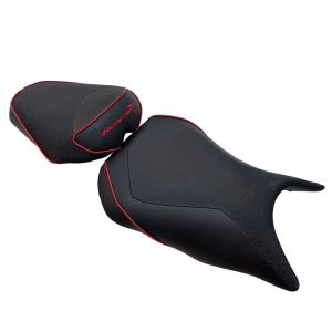 Bagster Selle de moto Ready Luxe Honda CB 750 Hornet 2022