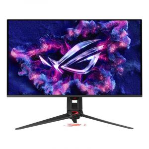 Image de Asus ROG Swift OLED PG32UCDMR