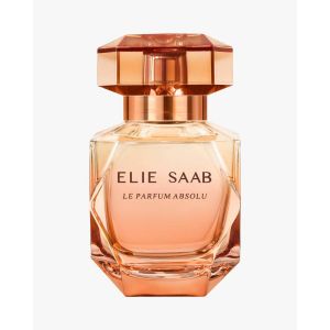 Elie Saab Le Parfum Absolu Eau de parfum 30 ml female