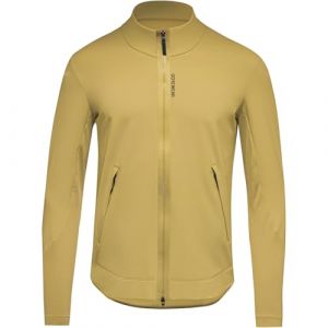 Gore Veste thermique hybride Concurve
