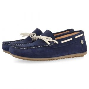 Gioseppo Mocassins enfant Asbury