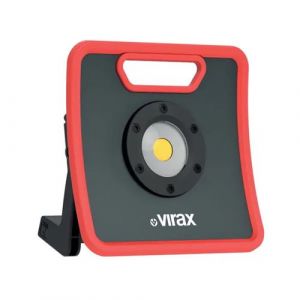 Virax Projecteur XXL &eacute;tanche - 262823