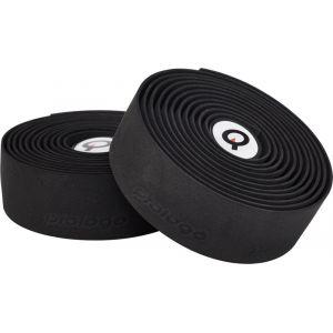 Prologo Ruban de cintre plaintouch black