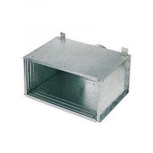 Atlantic PL&Eacute;NUM ISOL&Eacute; L250XH100 - BBG/AIS 250X100