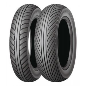 Dunlop 100/485 -12 KR345