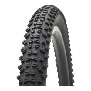 E'newton Pneu vtt 27 5 x 2 25 protectivelayer renfort anti crevaison 2 5mm noir tr 57 584 650b compatible vae