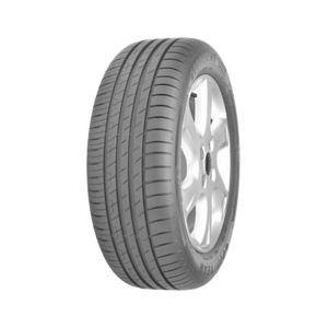 Goodyear Pneu auto été : 215/45 R17 91W EfficientGrip Performance XL