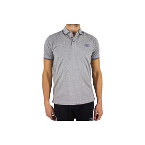 Cerruti Polo Padova Mc 18147 Homme