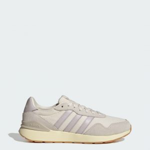 Adidas Chaussure Run 60s 4.0