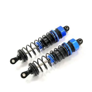 FTX Torro Front Shock Absorbers (Pr)