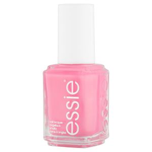 Essie 18 Pink Diamond - Vernis &agrave; ongles