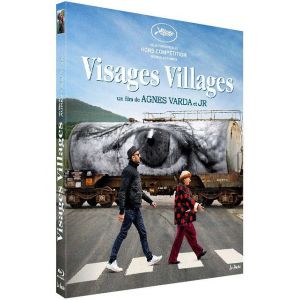 Image de Visages Villages