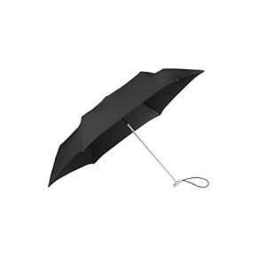 Image de Samsonite Parapluie SA108962 Noir