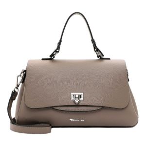 Image de Tamaris 33271 Beige - Taille UNIQUE