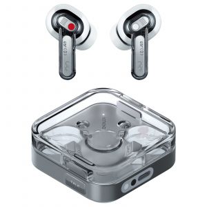 Nothing Ear (3) Blanc