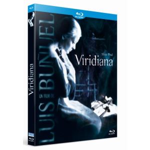 Image de Viridiana