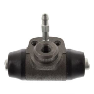 Febi Bilstein Cylindre de roue 03619