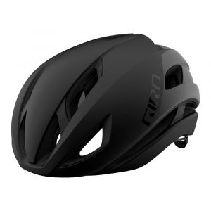 Giro Casque eclipse spherical mips noir 2022 l 59 63 cm