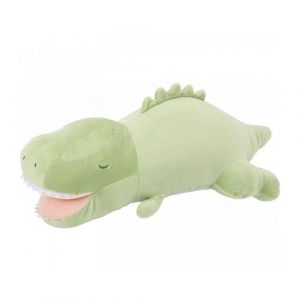 Trousselier Nemu Nemu Tirano Dinosaure 67 cm
