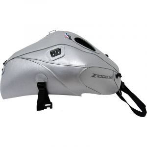 Bagster Tapis de réservoir moto Kawasaki Z 1000 SX 2011-2020