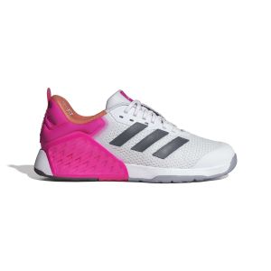 Adidas Chaussures de cross training femme Dropset 3 Trainer
