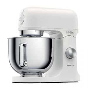 Kenwood Kmx751awh
