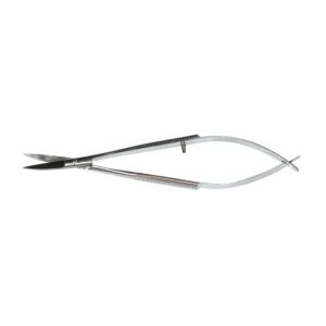 Artémio Ciseaux pince - 11,5 cm