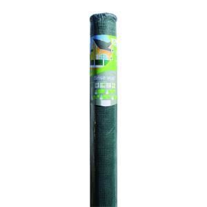 Brise vue 130 g occultant 85 % - 1,2 x 10 m
