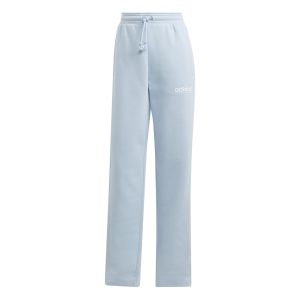 Adidas Jogging femme All Szn