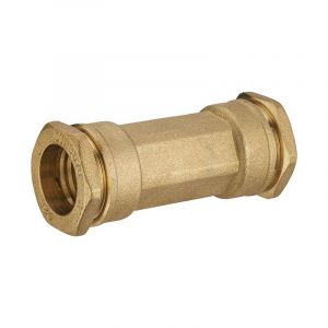 Noyon & Thiebault Manchon de réparation Ø32 - Noyon&thiebault