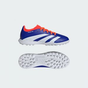 Image de Adidas Chaussures de football enfant Predator League TF