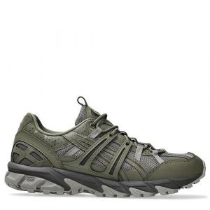 Asics Baskets Gel-Sonoma 15-50