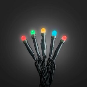 Konstsmide Guirlande 100 micro led