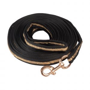 Longe pour longer cheval Horka Soft