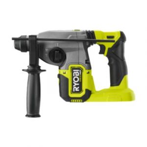 Ryobi Marteau perforateur rsds18x-0