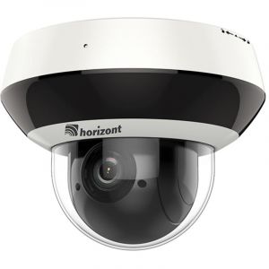 Caméra vision 360° Horizont
