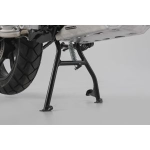 Sw-motech Béquille centrale BMW G 310 GS 17-18