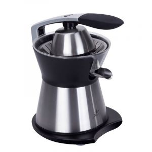 jata EX611 Presse-agrumes électrique 160W Inox