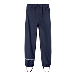 name it Pantalon imperméable enfant Nkndry