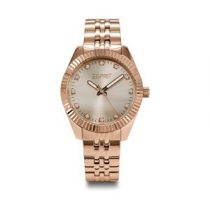 Esprit Montre pour femme Splendor 88664582