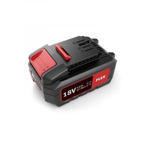 FLEX Ap 18 5.0 532733 batterie pour outil 18 v 5 ah li-ion