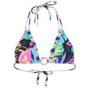 Banana Moon Maillots de bain OREO Multicolore - Taille EU S,EU M,EU L,EU XS