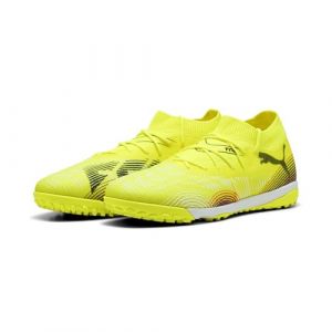 Puma Chaussures de football Future 8 Match TT