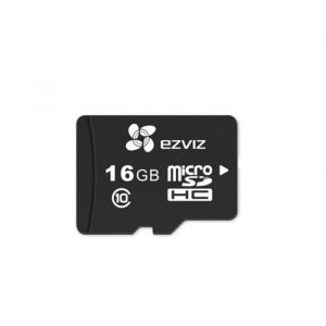 Ezviz Carte Micro SD 64GB