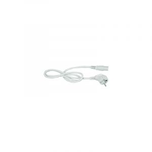 Moulinex Cordon &Eacute;lectrique Pour Cuiseur &Agrave; Riz - Ss-994445