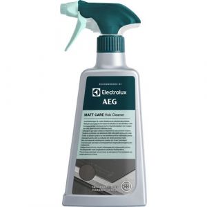 Electrolux M2HCMC01 solution de nettoyage Matt Care Hob Cleaner