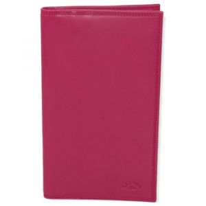 Katana Portefeuille Compagnon / Porte-chéquier K 753008