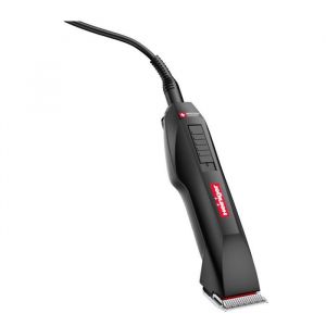 Heiniger Tondeuse Onyx